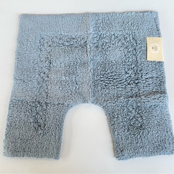 Nothing - Picture 3 of 10